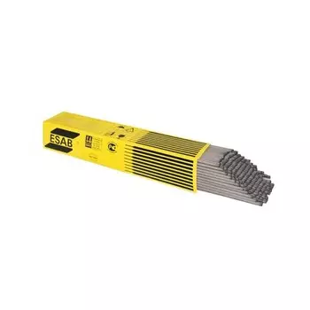 ESAB 3928403WD0 Сварочные электроды ЭА-400/10T 4,0 мм 2,5 кг