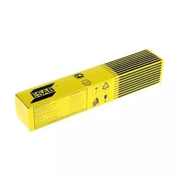 ESAB 6130403020 Электрод сварочный OK 61.30 4,0x350 (4,1кг)
