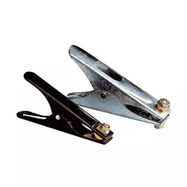 ESAB 682103803 Зажим МР 300, 300 А (ПВ35%)