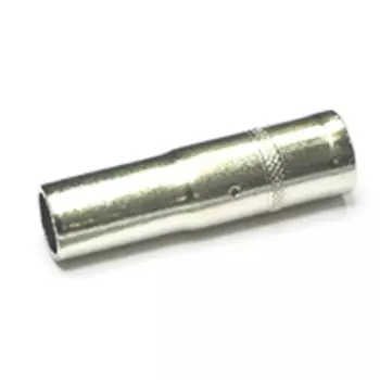 ESAB 0458465883 Сопло газовое к горелке PSF 405,510W (коническое)
