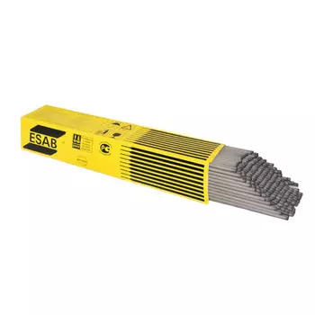 ESAB 8014324020 Электрод сварочный OK Weartrode 45 3,2x450 (5,4кг)