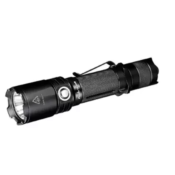 Fenix FX-TK20R Тактический фонарь FENIX TK20R CREE XP-L HI V3