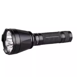 Fenix FX-TK322016 ТАКТИЧЕСКИЙ ФОНАРЬ FENIX TK32 CREE XP-L HI V3 2016 EDITION