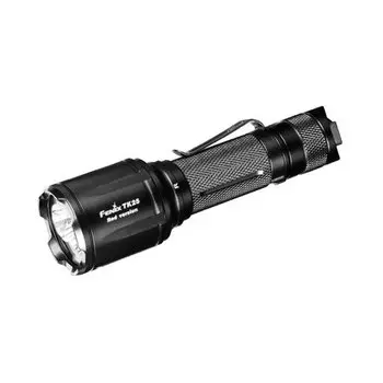Fenix TK25Red Фонарь Fenix TK25R