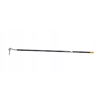 FISKARS 1016035 Тяпка Solid