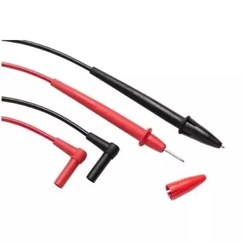 FLUKE Fluke-TL75 Комплект измерительных щупов