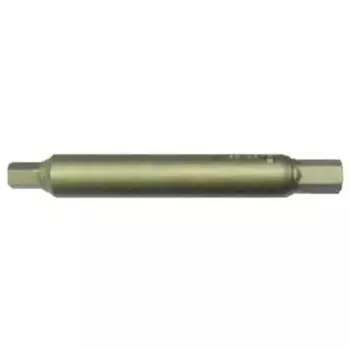 Force 1022-68 8 мм Вставка для разборки стойки амортизатора MERCEDES