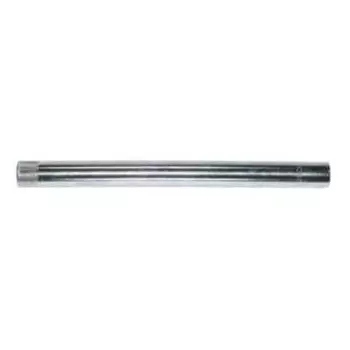 Force 807325020.6M 3/8" Ключ свечной магнитный 20,6 мм L=250 мм