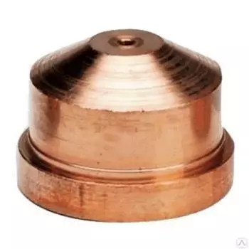Foxweld PD0101-17 Сопло A101-141 д 1,7 мм (04839)