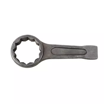 Garage TD1201 125MM Ключ накидной ударный короткий 125 мм Clip on