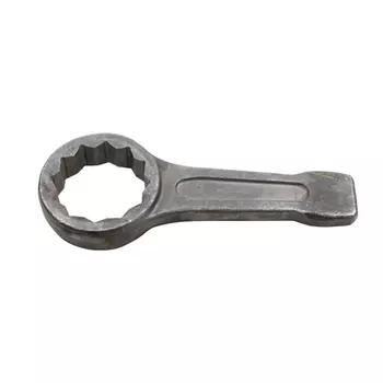 Garage TD1201 135MM Ключ накидной ударный короткий 135 мм Clip on