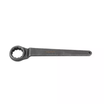 Garage TD1204 41MM Ключ накидной односторонний 45гр 41 мм