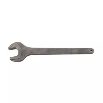 Garage TD1206 27MM Ключ рожковый односторонний 27 мм