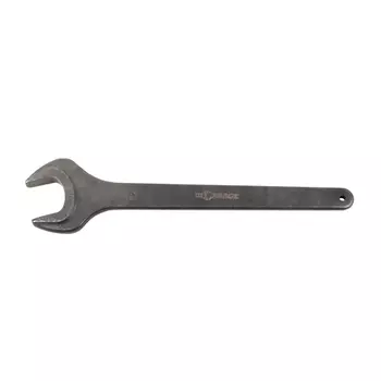 Garage TD1206 32MM Ключ рожковый односторонний 32 мм