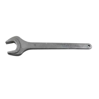 Garage TD1206 70MM Ключ рожковый односторонний 70MM