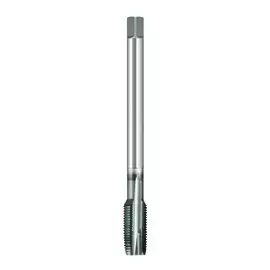 GARWIN 122180-M12 Метчик машинный M12x1,75 HSSE-PM, DIN 376, 6HX, форма B, тип VA