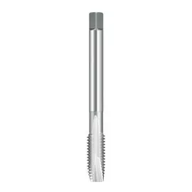 GARWIN 122405-M14*1,5 Метчик машинный М14х1,5 HSS-E, DIN 374, 6H, форма В, тип N