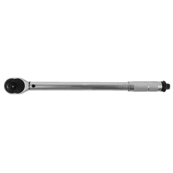 GARWIN PRO 501518-20-110-38 Динамометрический ключ с приводным квадратом 3/8", 20-110 Нм