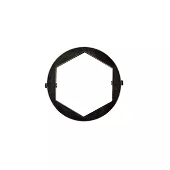 GARWIN PRO 541025-H-55 Кольцо фиксируеющее 55 мм для кассетных гайковертов