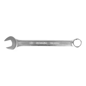 GARWIN PRO 600510-7/8 Ключ комбинированный дюймовый 7/8"