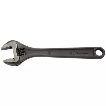 GARWIN 601805-250 Ключ разводной 250 мм