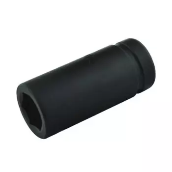 GARWIN PRO 620336-17 Головка торцевая ударная глубокая 3/4", 6 гр., 17 мм