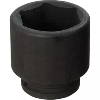GARWIN PRO 620343-50 Головка торцевая ударная 1", 6 гр., 50 мм