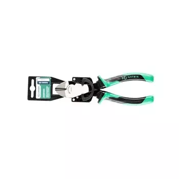GARWIN PRO 702045-180 Бокорезы 180 мм