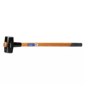 GARWIN INDUSTRIAL 712085-5000 Кувалда Garwin INDUSTRIAL с обратной рукояткой из дерева гикори, 5 кг