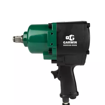 GARWIN PRO 800536-5088 Гайковерт пневматический ударный 3/4" 1800 Нм