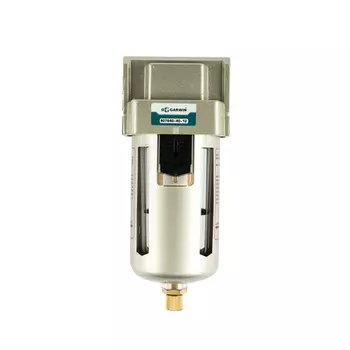 GARWIN PRO 807640-40-12 Фильтр для воздуха 1/2"