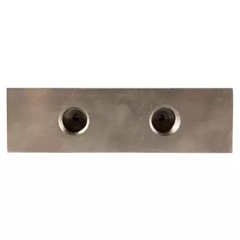 GARWIN PRO 819060-9 Разветвитель, 2 потребителя, G3/8"