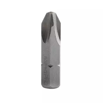 GARWIN PRO B02PH3 Бита 5/16" PH3, 30 мм