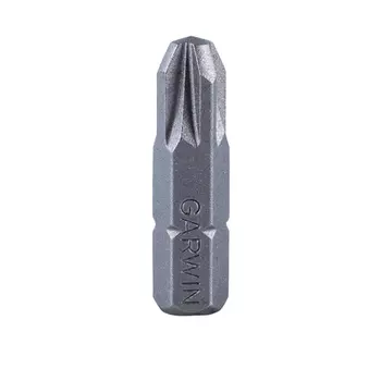 GARWIN PRO B02PZ4 Бита 5/16" PZ4, 30 мм