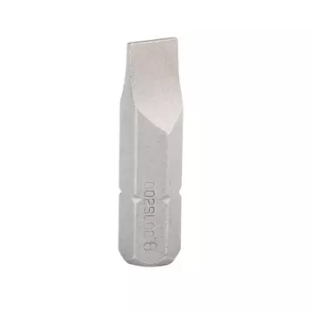 GARWIN PRO B02SL08 Бита 5/16" SL8, 30 мм
