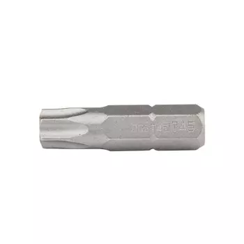 GARWIN PRO B02T45 Бита 5/16" torx T45 30 мм