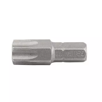 GARWIN PRO B02T55 Бита 5/16" torx T55 30 мм