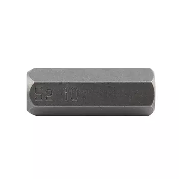 GARWIN PRO B03H10 Бита 10 мм шестигранная H10 30 мм