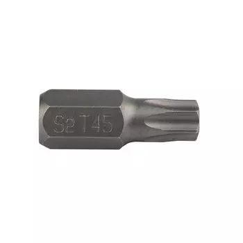 GARWIN PRO B03T45 Бита 10 мм Torx T45 30 мм