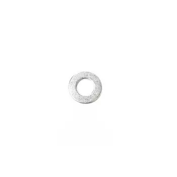 GARWIN PRO GE-17-12 Шайба сварочная круглая для споттера 12х24