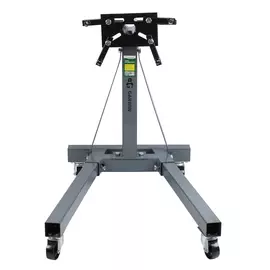 GARWIN GE-ES1000 Стенд для двигателя 900кг
