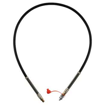 GARWIN PRO GE-HP10-1 Рукав для гидравлического насоса 4/10т