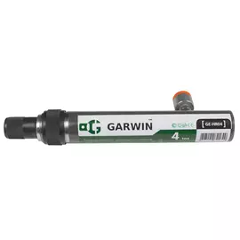 GARWIN GE-HR04 Гидравлический цилиндр растяжной 4 т