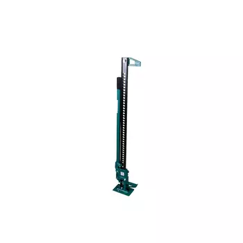 GARWIN PRO GE-OR60 Домкрат механический реечный 60" 3т проф. (GS) 130-1320 мм