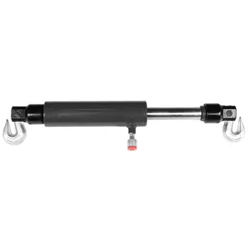 GARWIN PRO GE-PBR05 Стяжка гидравлическая 5т