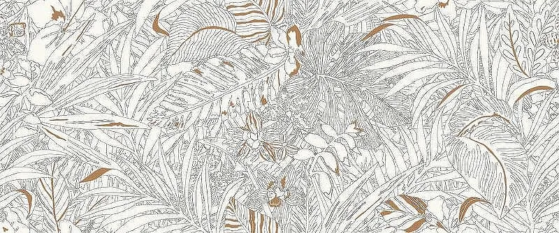 Керамическая плитка Marca Corona