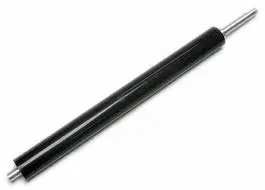 Запчасть ELP ELP-PCR-H2100-10 Вал заряда (PCR) LJ 2100/2410/2420/2430/P3005/3015/M3027/M3035/4000/4100/4200/4300/P4014/4015 10штук (цена за упаковку)