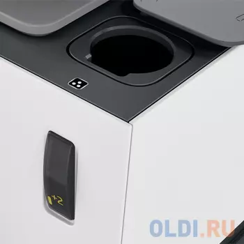 Принтер HP Neverstop Laser 1000w <4RY23A> A4, 20 стр/мин, 32Мб, USB, WiFi