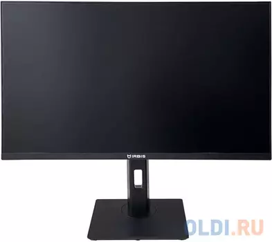 Монитор 27" Irbis SmartView
