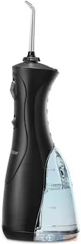 Ирригатор WaterPik WP-462 E2 Cordless Plus